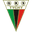 Tychy 71 badge