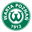 Warta Poznań badge