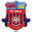 Dila badge