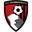 Bournemouth badge