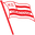 Cracovia Krakow badge