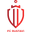 Rustavi badge