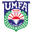 Afturelding badge