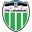 FCI Levadia II