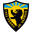 Vaprus badge