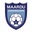 Maardu