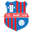 Paide badge