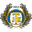 Tulevik badge