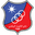 Al Kuwait badge