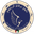 Burgan badge