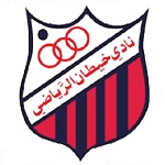 Khaitan badge