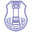 Yarmouk badge