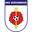 Ružomberok badge