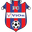 Zlaté Moravce badge