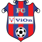 Zlaté Moravce badge