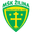 Žilina
