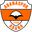 Adanaspor