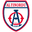 Altınordu