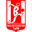 Balıkesirspor badge