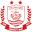 GAP Connah S Quay FC badge