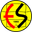 Eskişehirspor badge