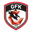 Gaziantep FK badge