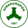 Giresunspor badge