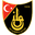İstanbulspor
