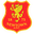 Newtown AFC badge