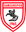 Samsunspor