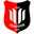 Uşak Spor