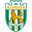 Karpaty badge