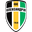 Oleksandria badge