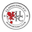 Llandudno badge