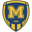 Metalist 1925 Kharkiv badge