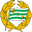 Hammarby FF