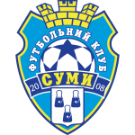 Sumy badge