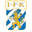 IFK Goteborg