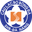 Da Nang badge