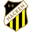 BK Hacken