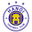 Ha Noi badge