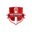 Hai Phong badge