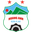 Hoang Anh Gia Lai badge