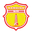 Nam Dinh badge