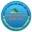 Sanna Khanh Hoa