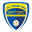 Thanh Hóa badge
