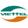 Viettel badge