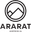 Ararat