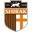 Shirak