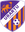 Banants II badge